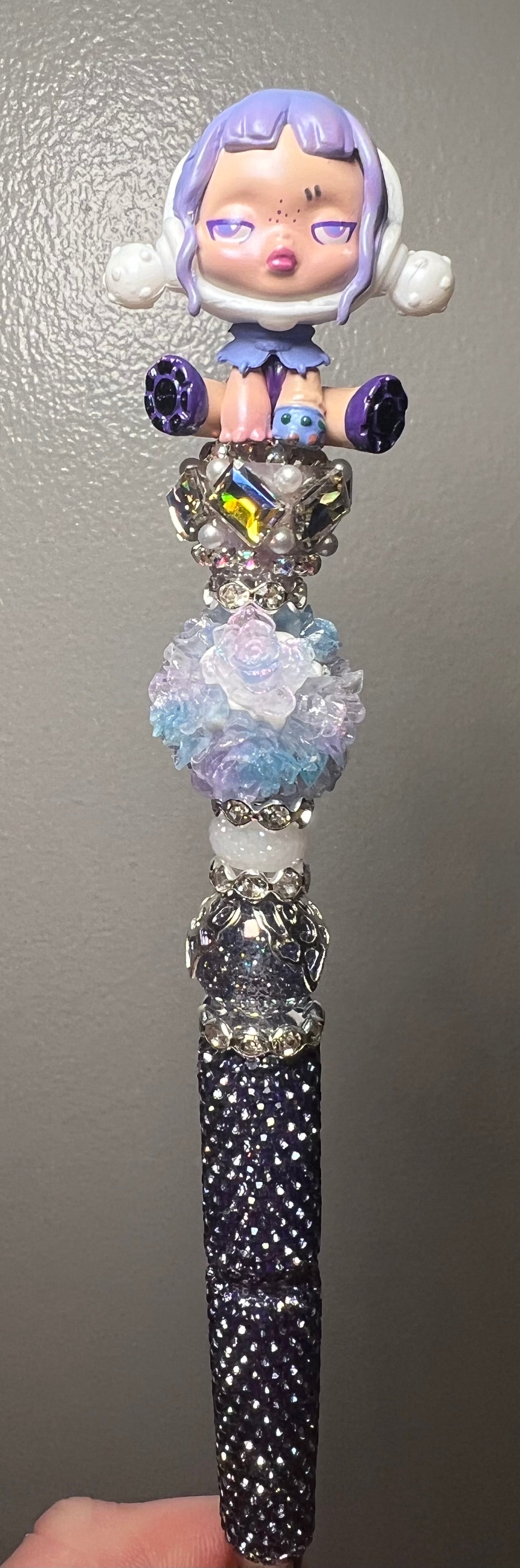 SP Beadable Pens