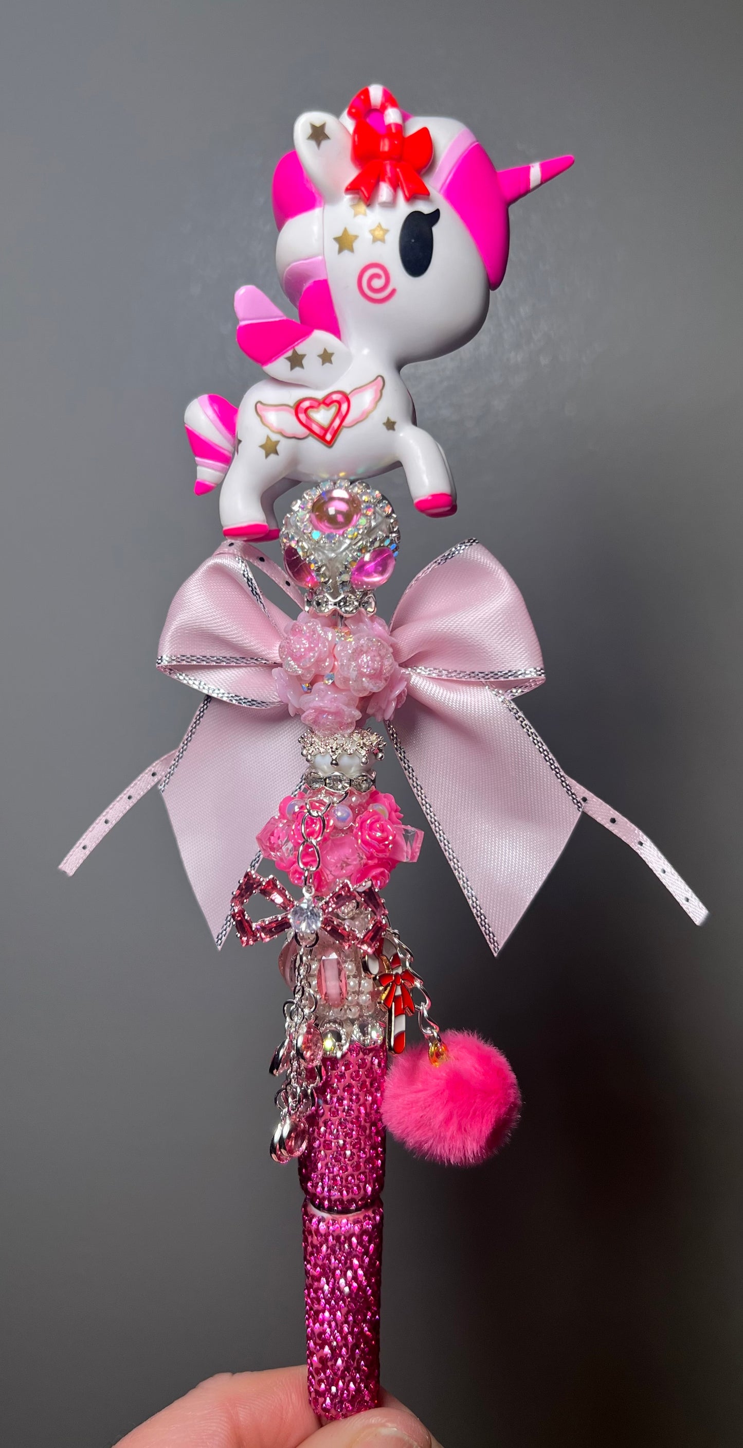 Christmas Sale Toki Dokis