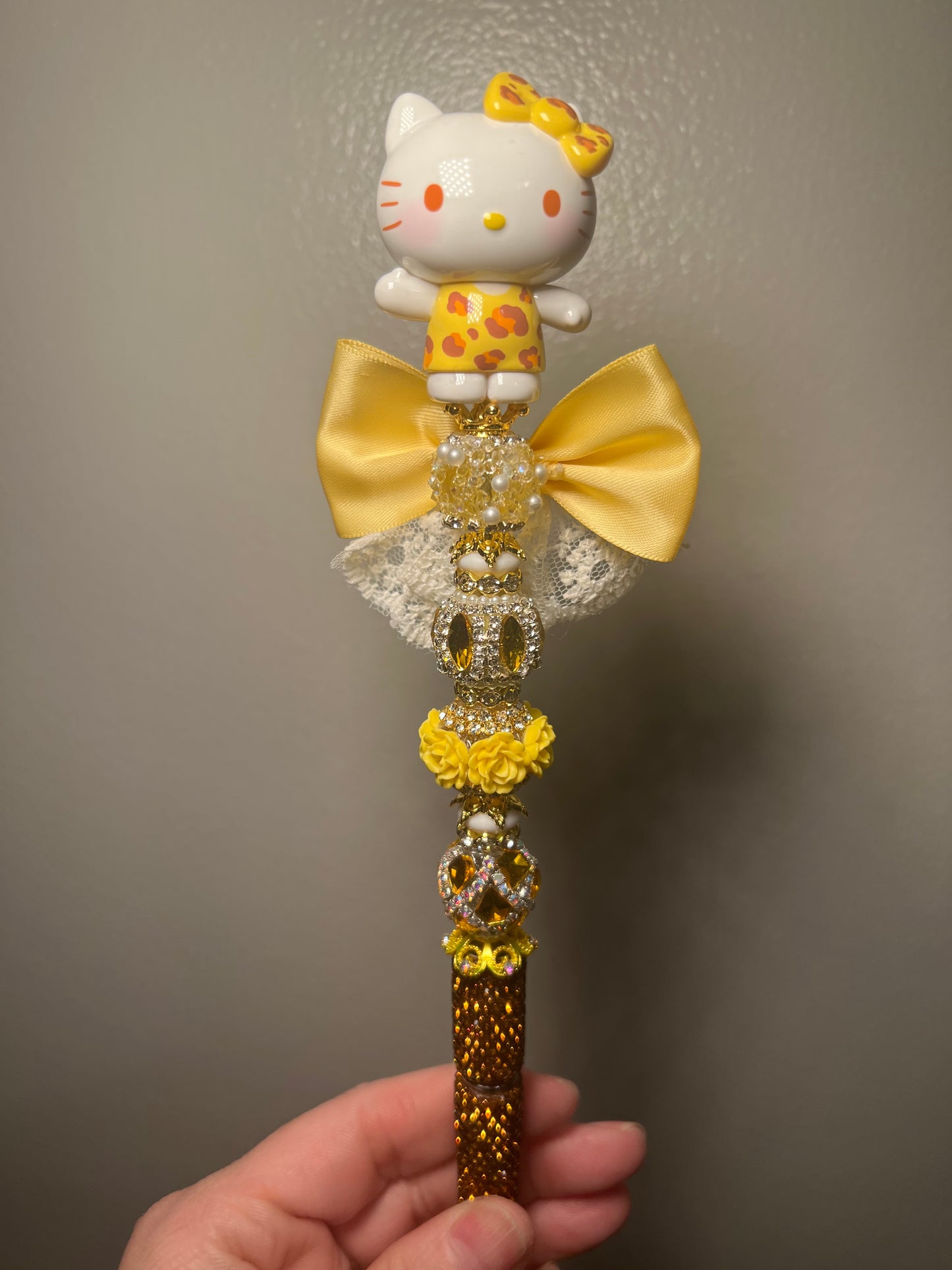 Premade HK