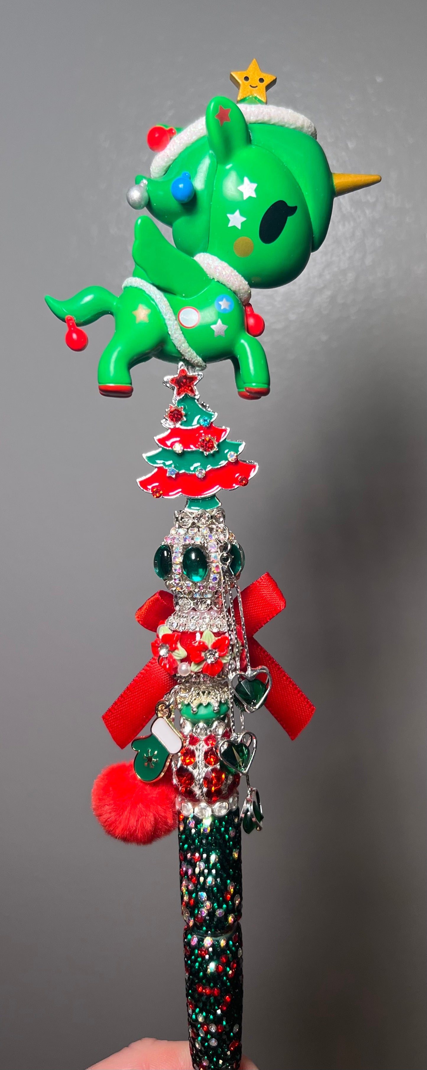 Christmas Sale Toki Dokis