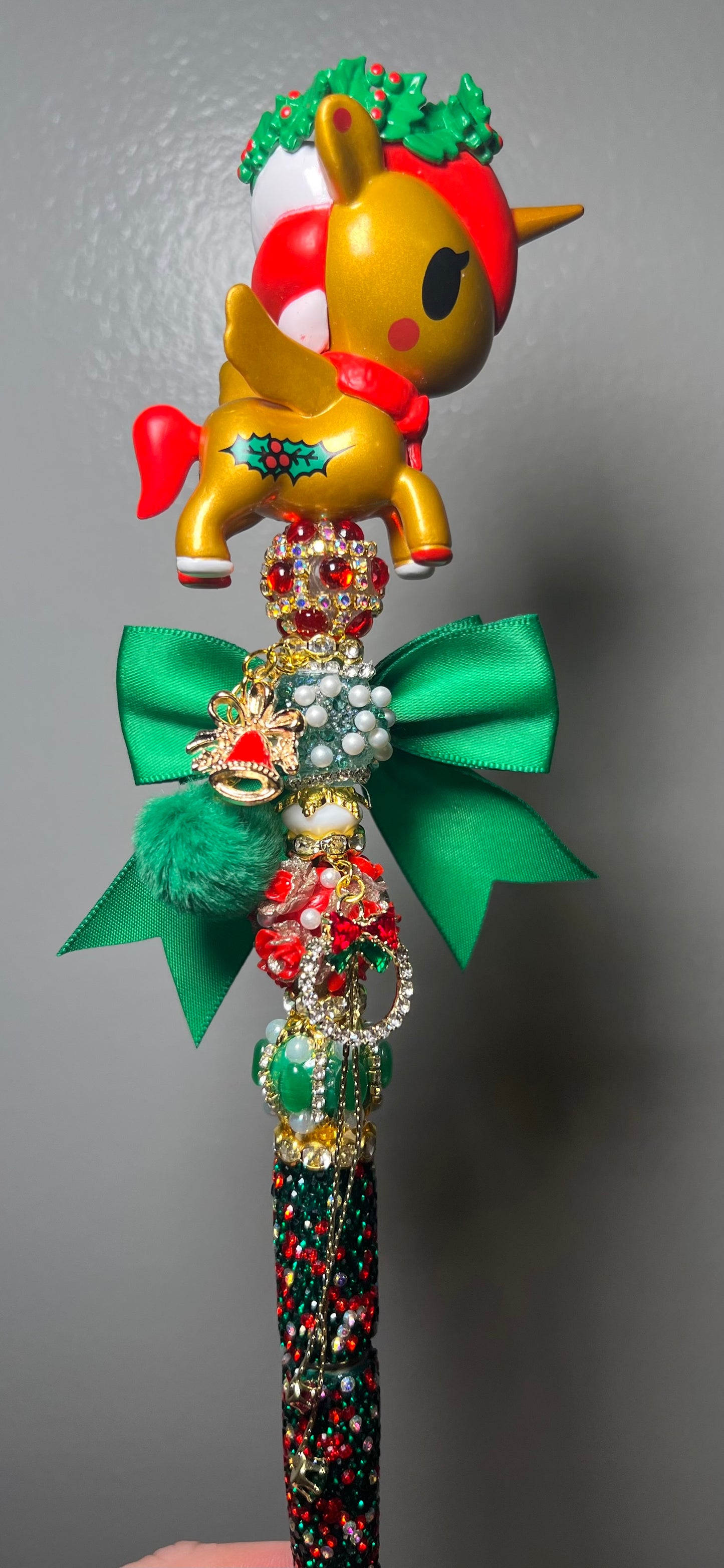 Christmas Sale Toki Dokis