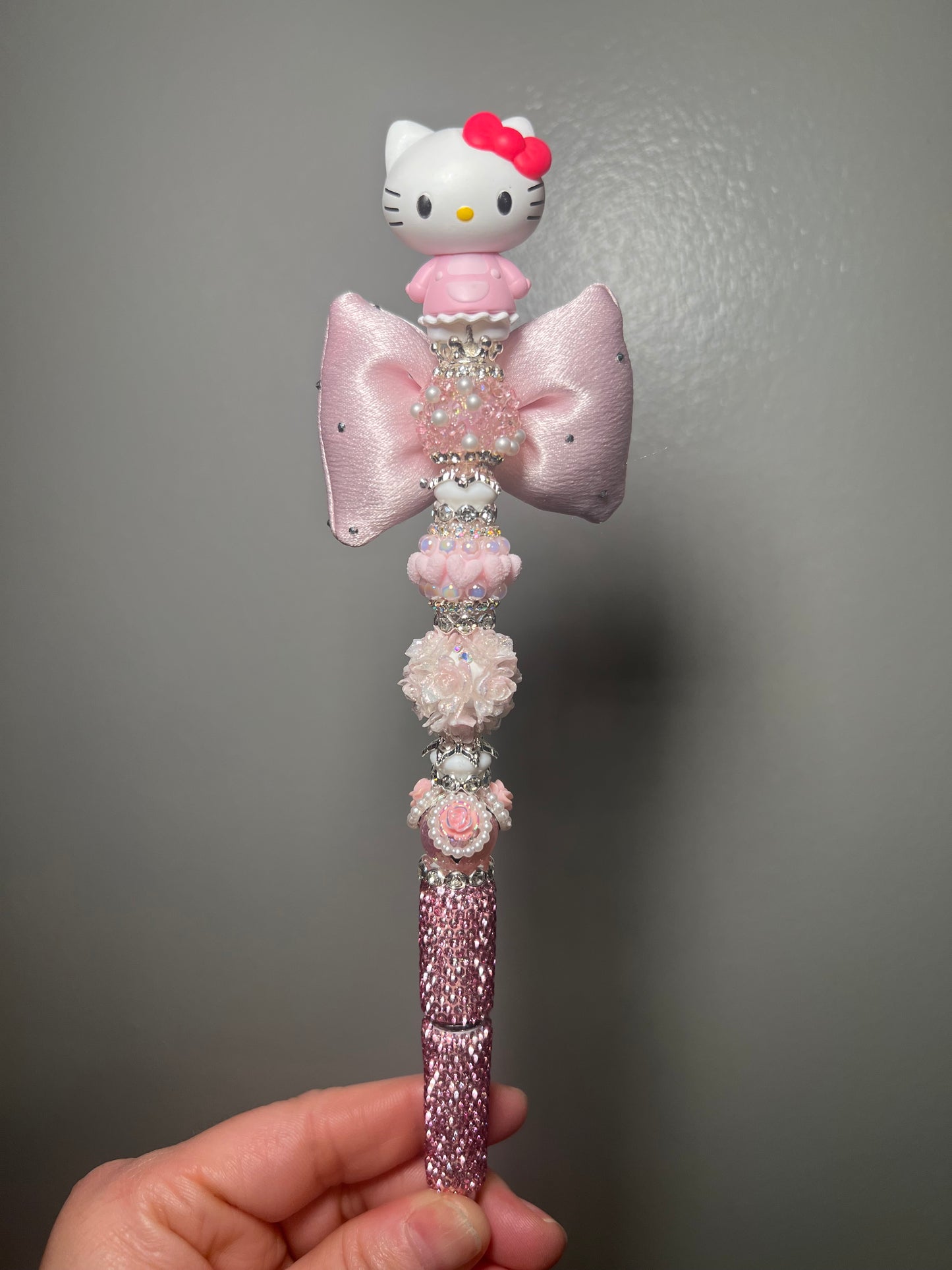 Premade HK