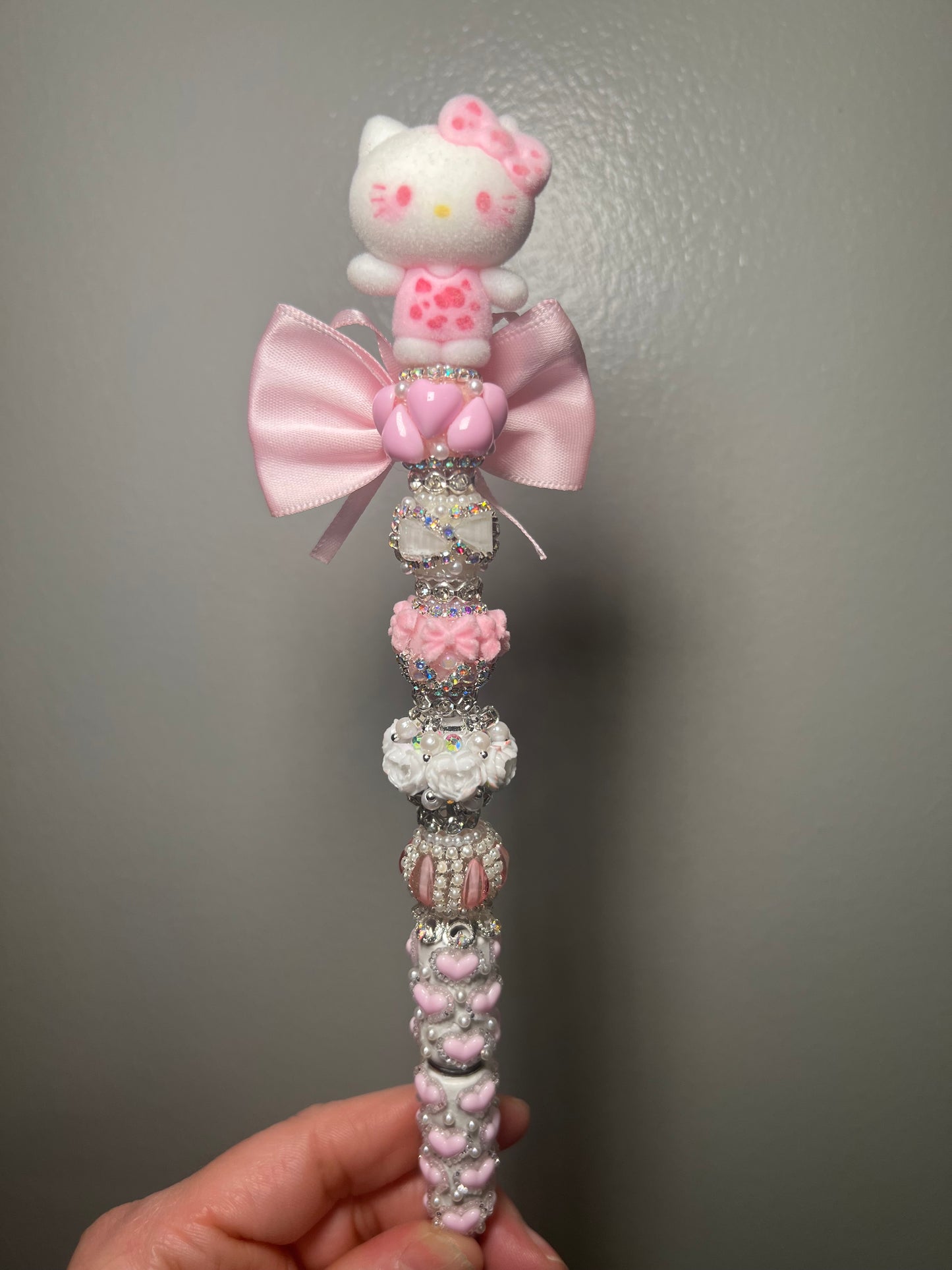 Premade HK