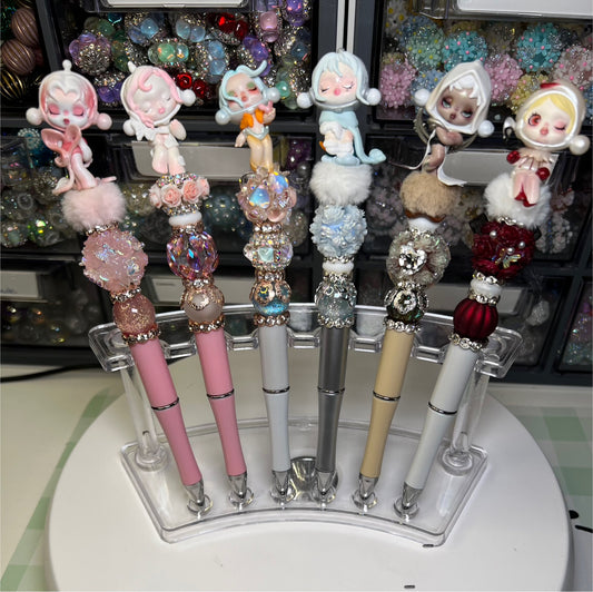 SP Beadable Pens