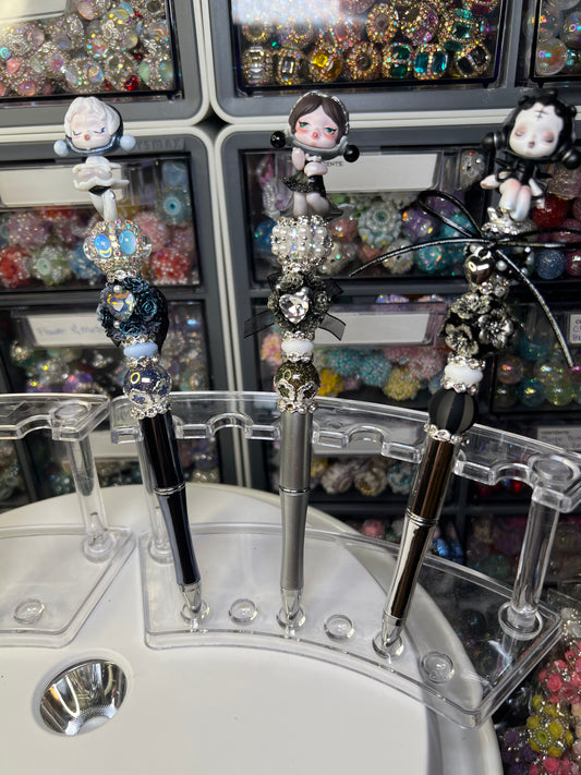 SP Beadable Pens