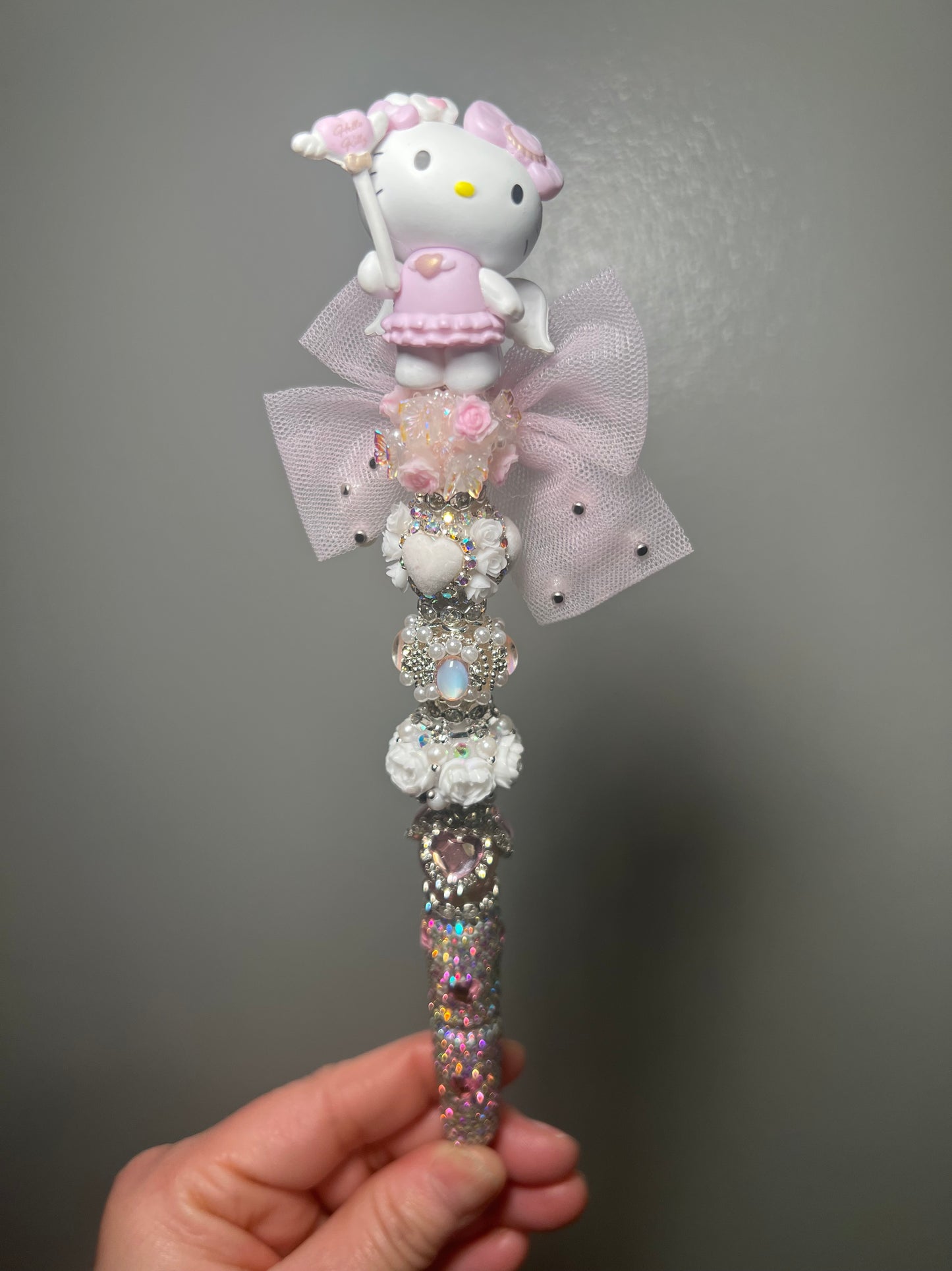 Premade HK