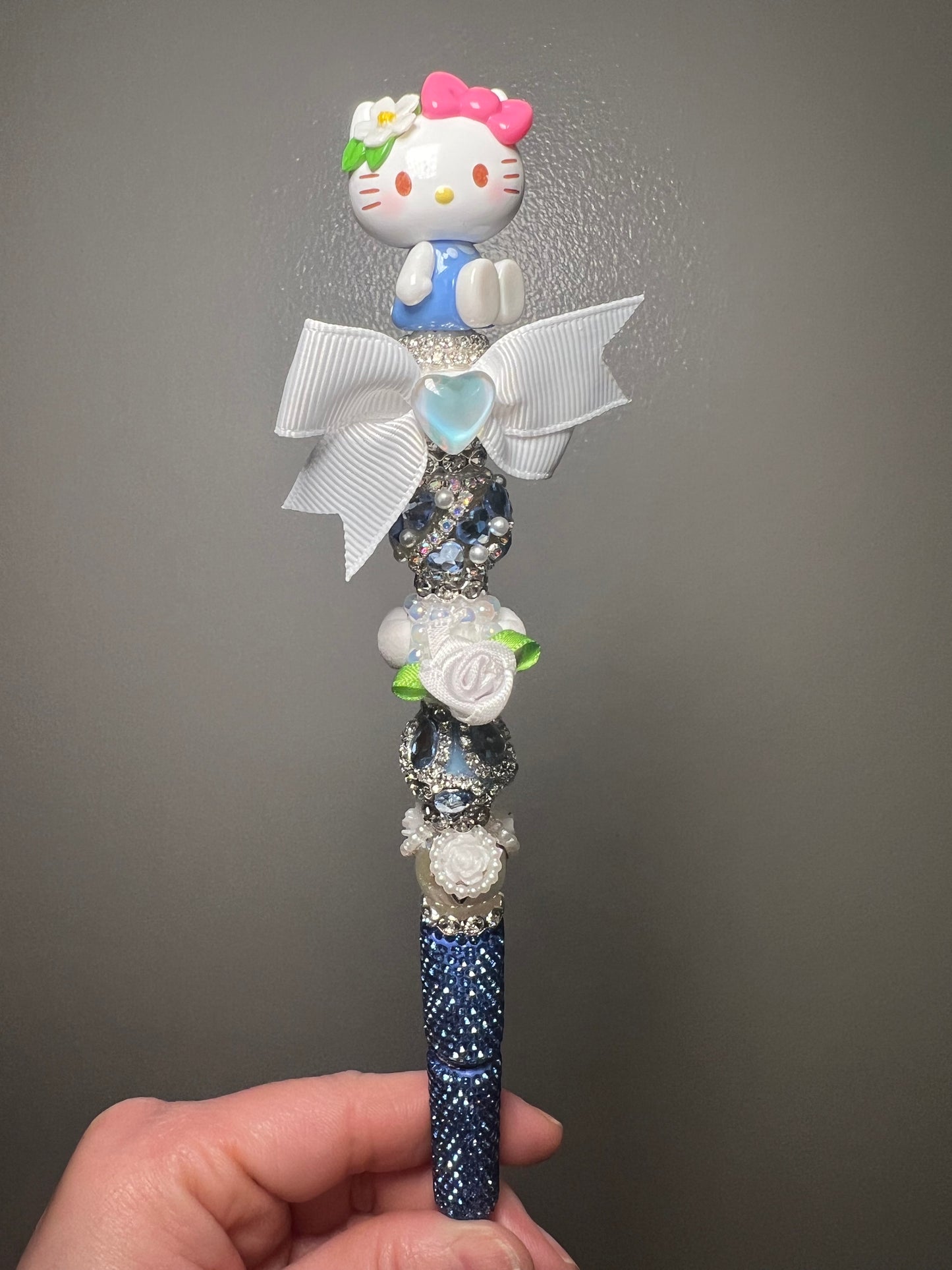 Premade HK