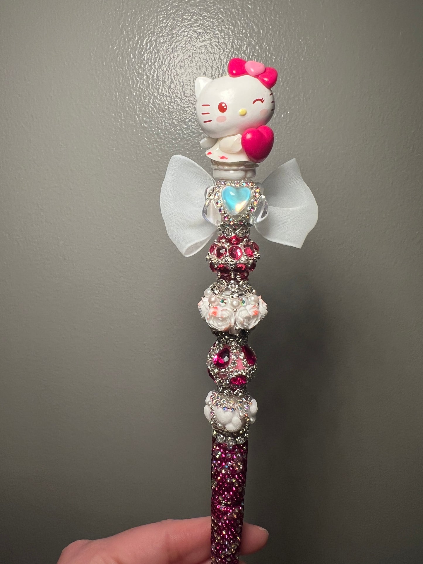 Premade HK