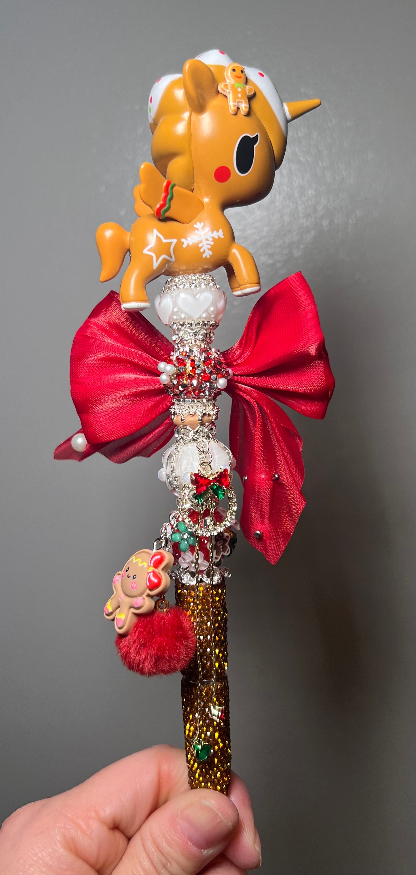 Christmas Sale Toki Dokis