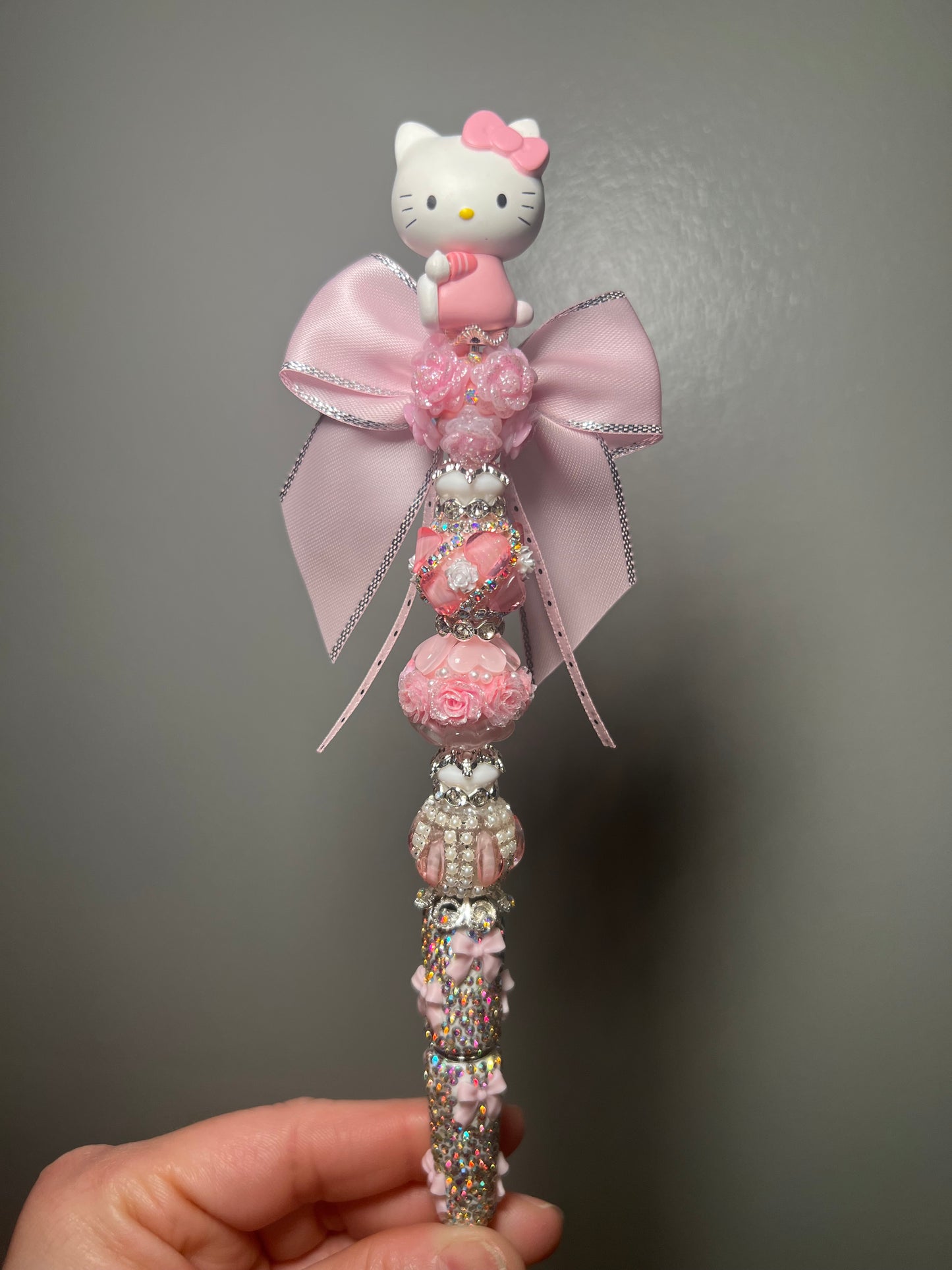 Premade HK