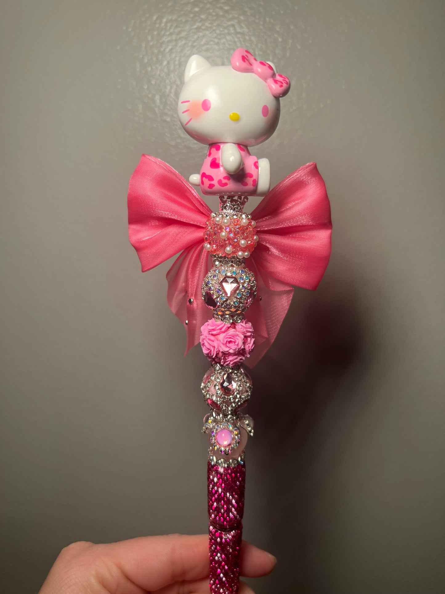 Premade HK