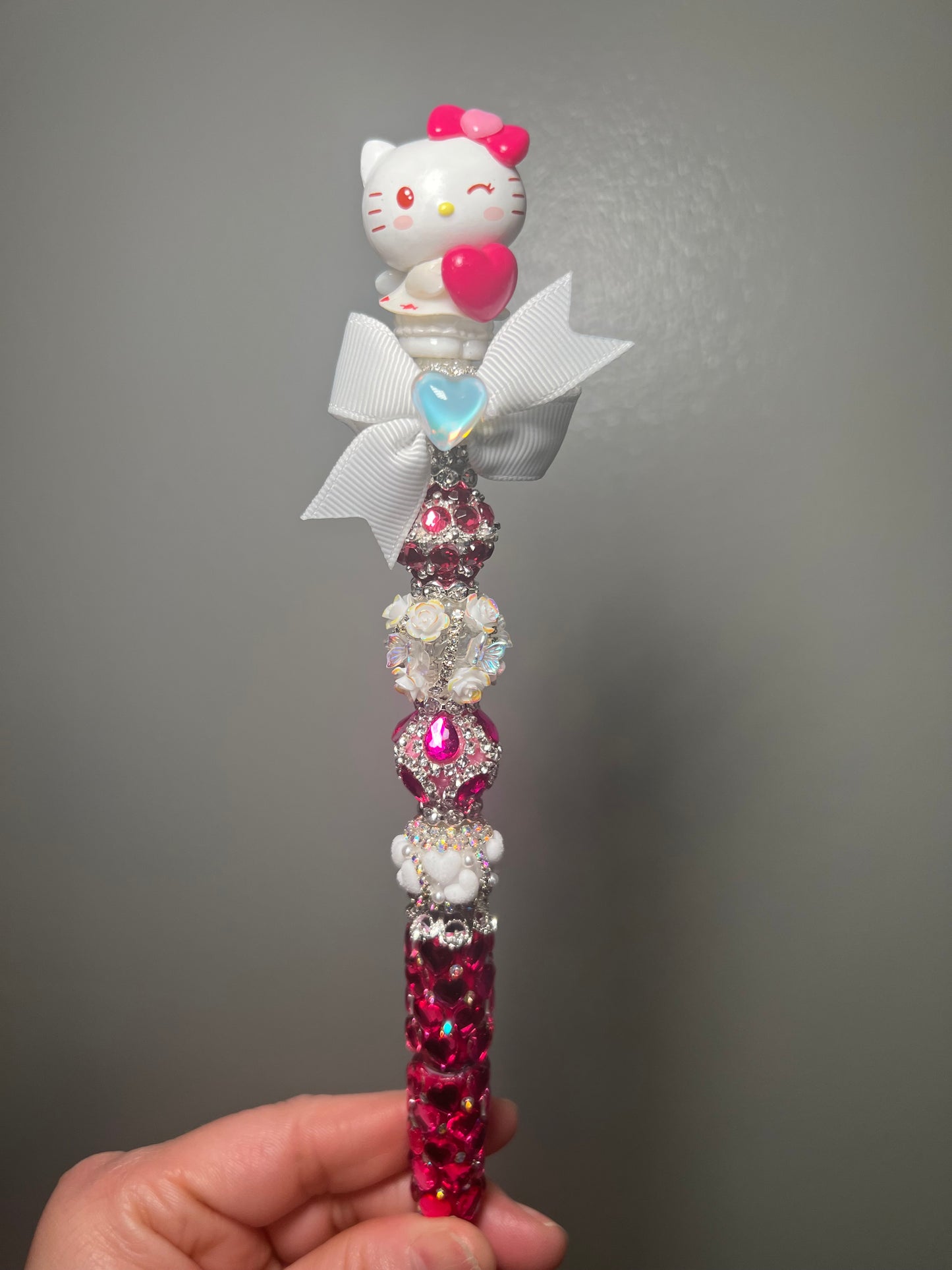 Premade HK