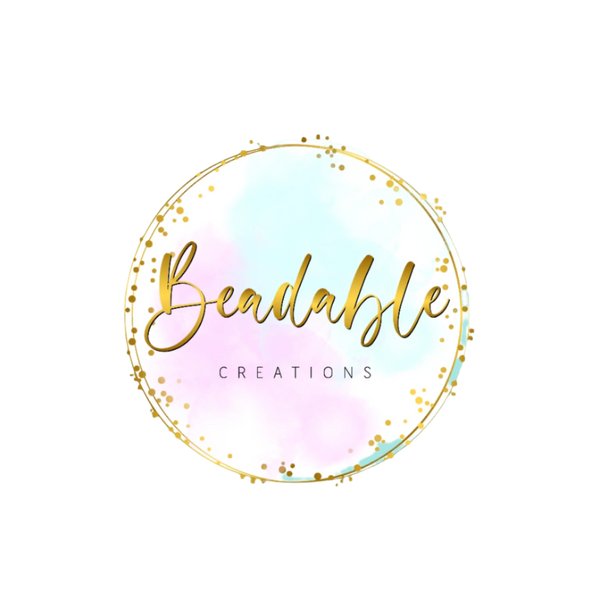 Beadable Creations