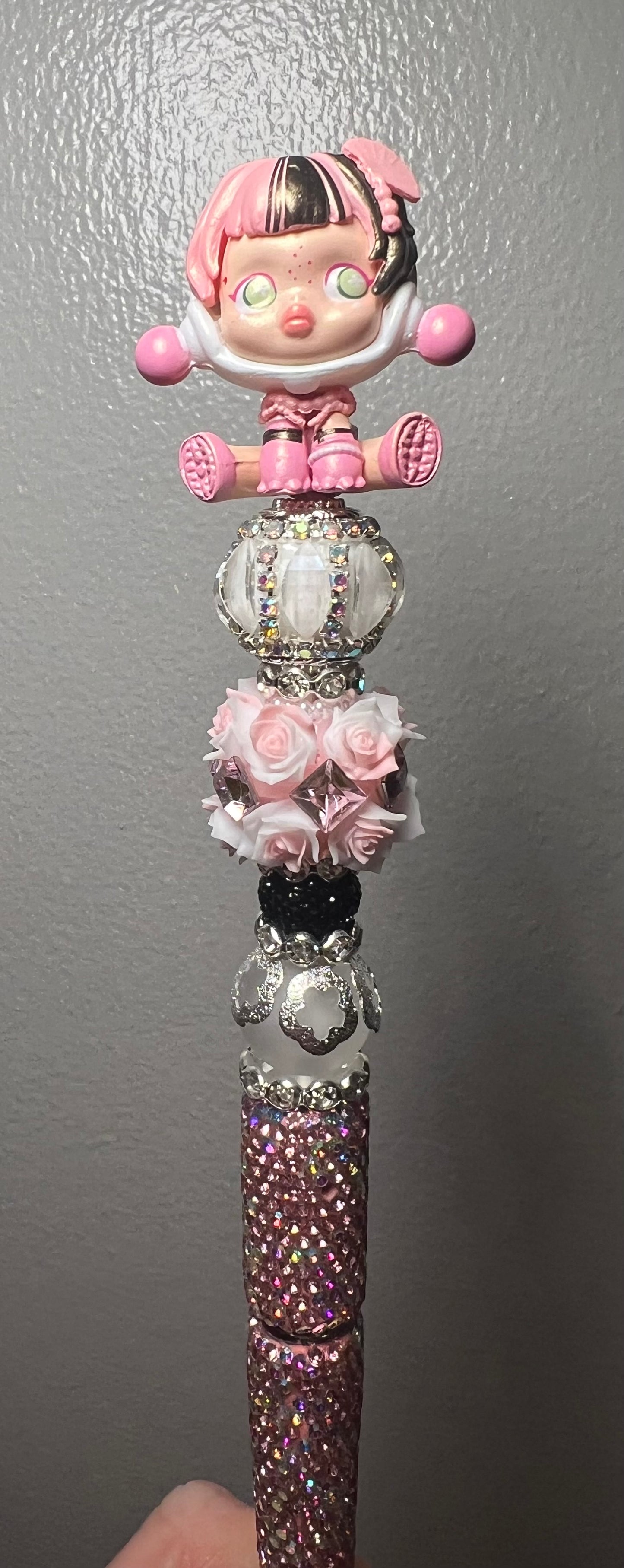 SP Beadable Pens