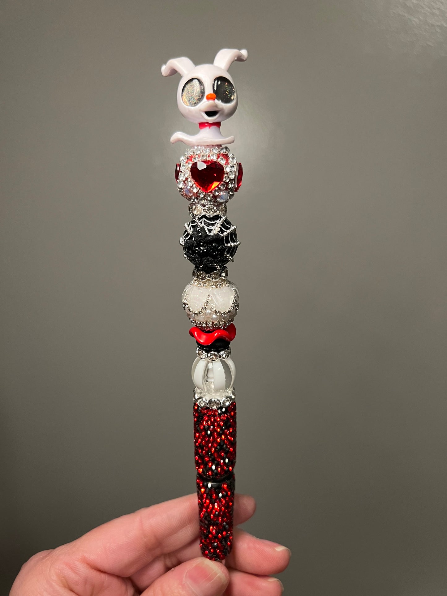 NBC Beadable Pens