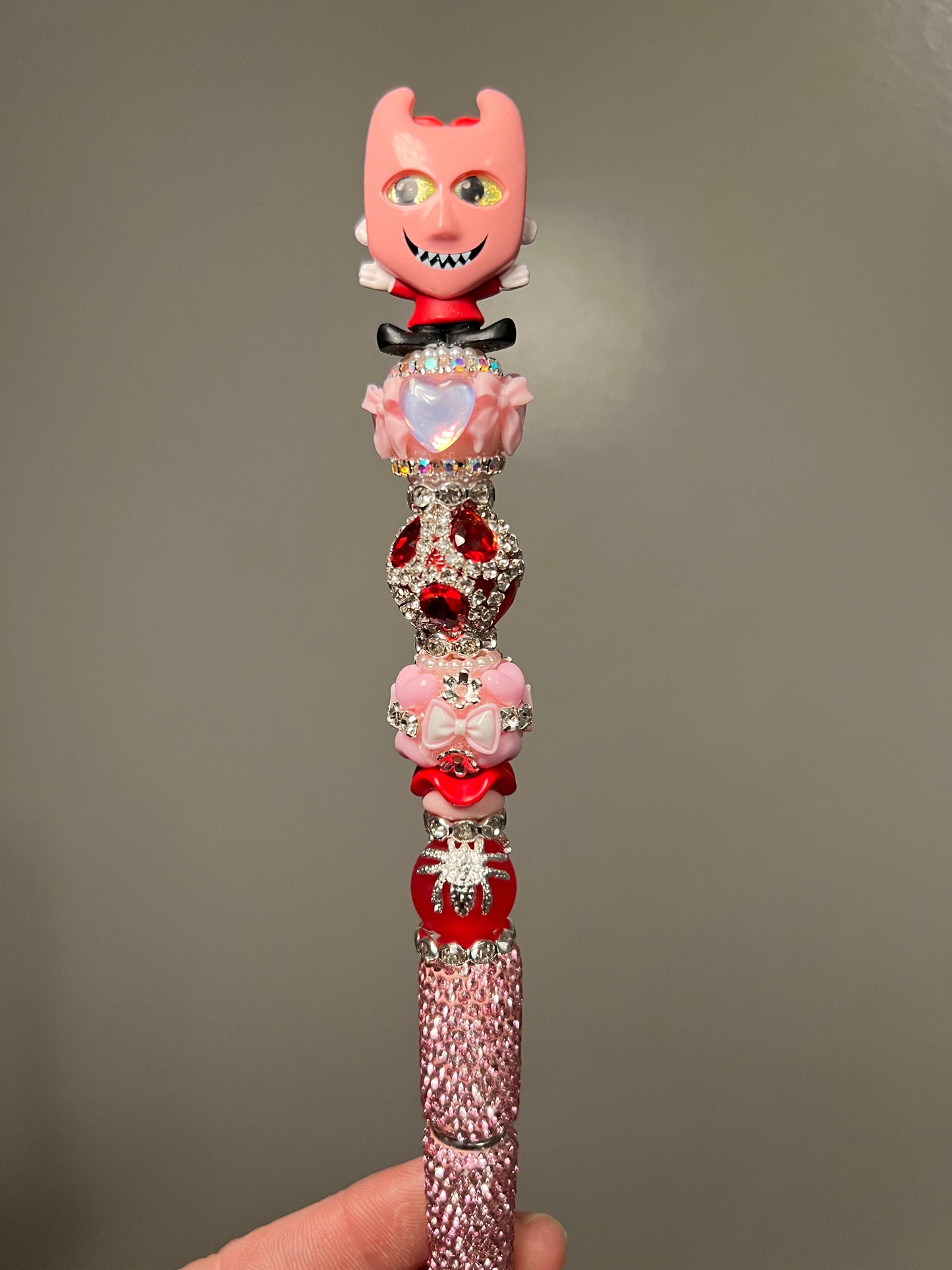 NBC Beadable Pens