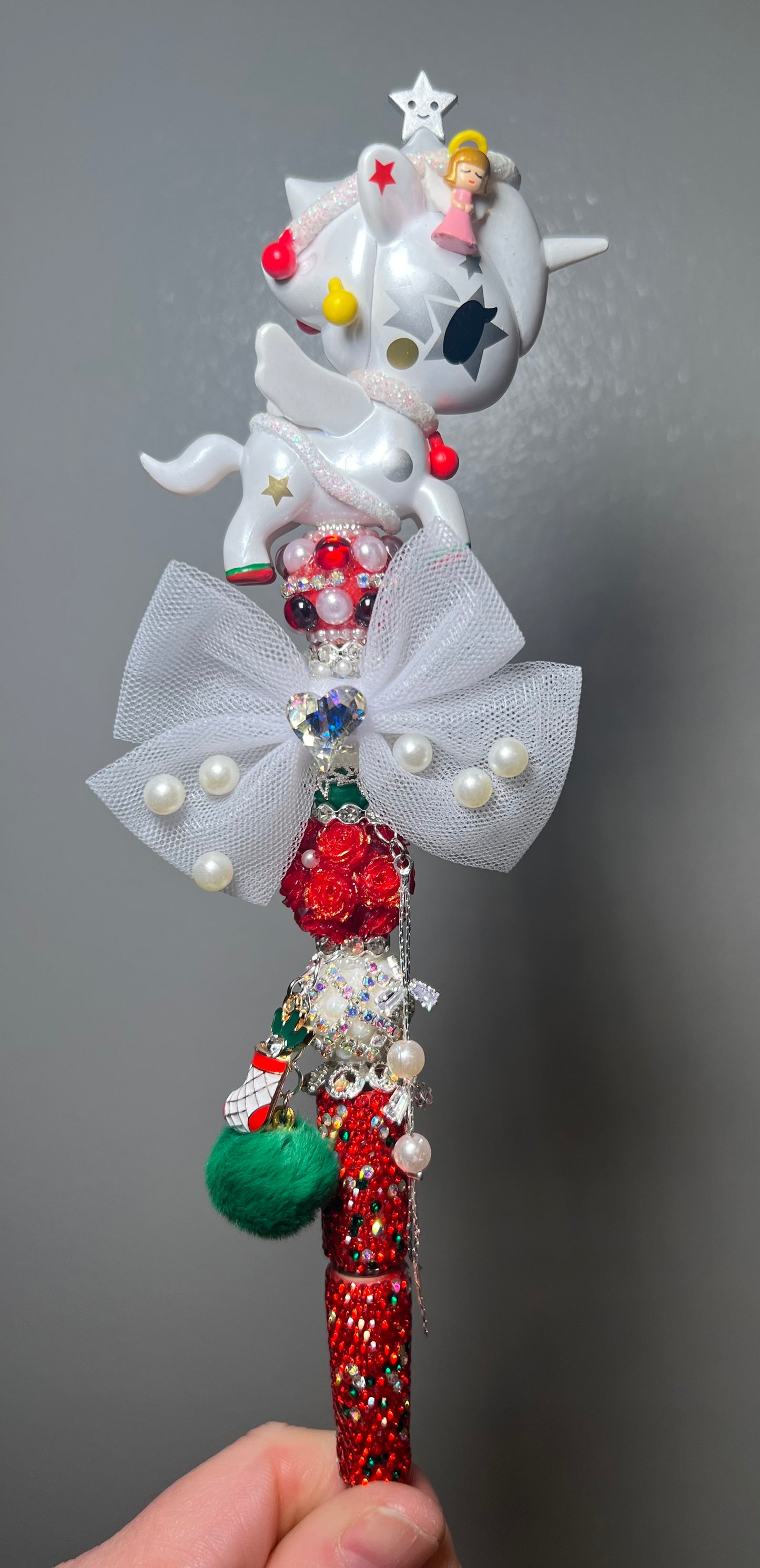 Christmas Sale Toki Dokis